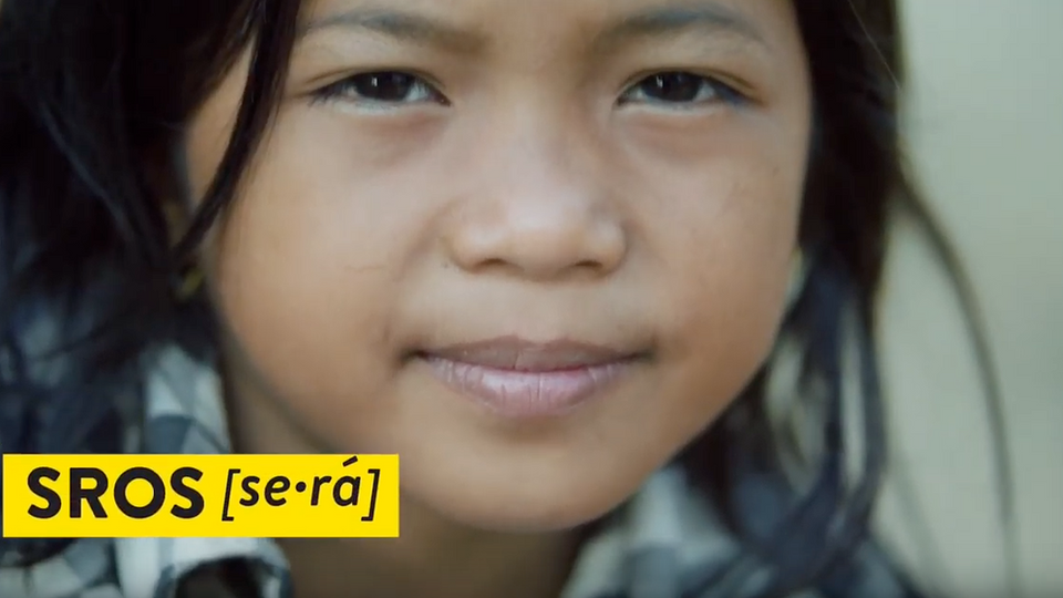 Clean Water For Only $1/Day